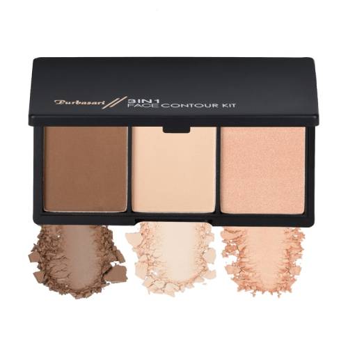 contour kit lokal terbaik
