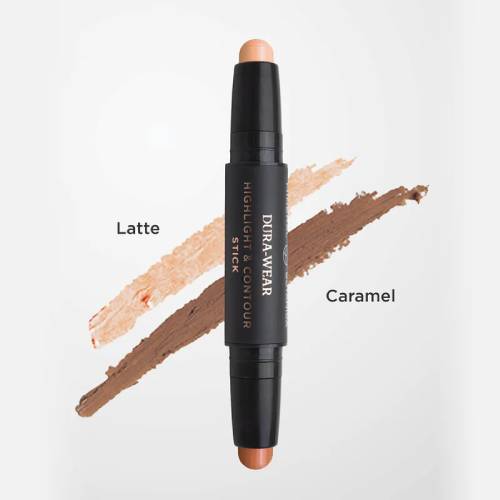 contour kit lokal terbaik