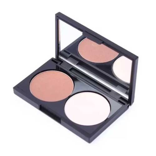 contour kit lokal terbaik