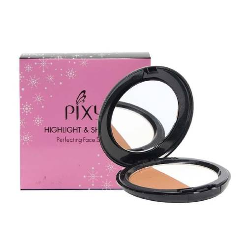 contour kit lokal terbaik