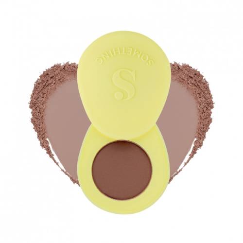 contour kit lokal terbaik