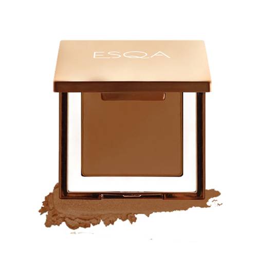Bronzer untuk Kulit Sawo Matang