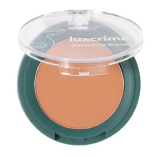 Bronzer untuk Kulit Sawo Matang