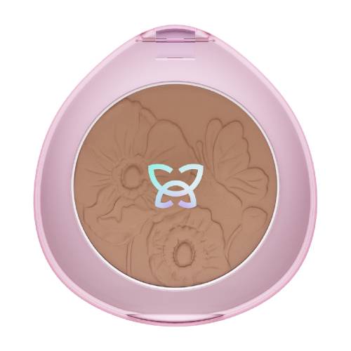 Bronzer untuk Kulit Sawo Matang