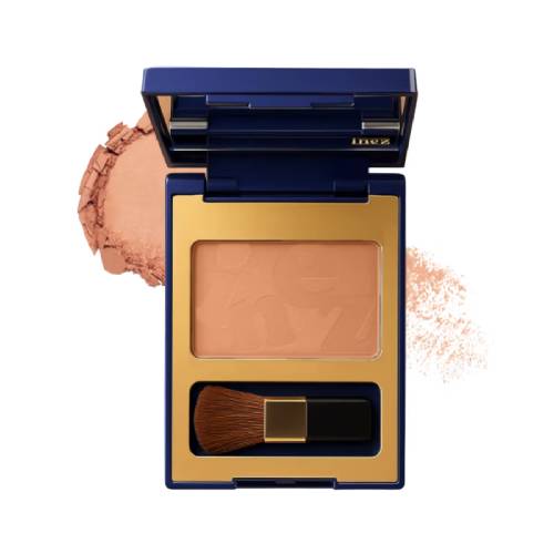 Bronzer untuk Kulit Sawo Matang