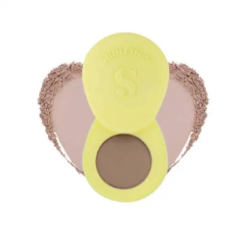 Bronzer untuk Kulit Sawo Matang
