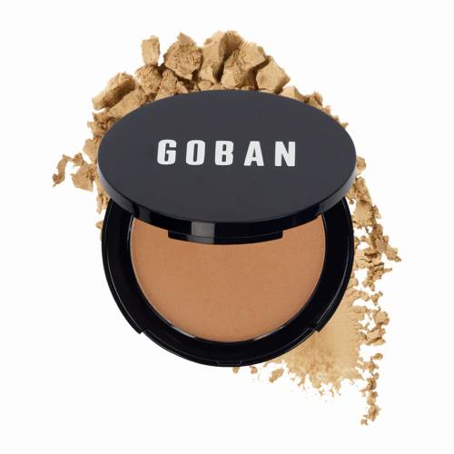Bronzer untuk Kulit Sawo Matang