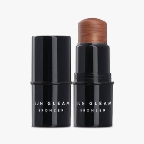 Bronzer untuk Kulit Sawo Matang