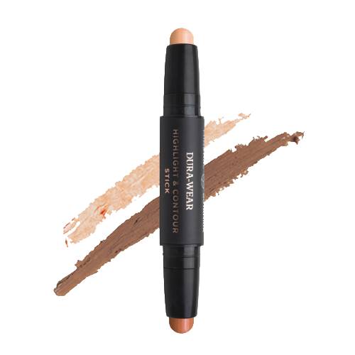 Bronzer untuk Kulit Sawo Matang