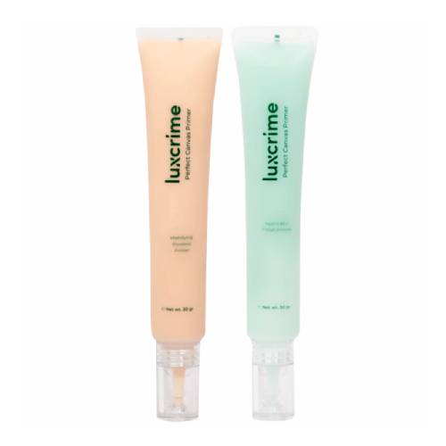 primer makeup untuk kulit berminyak