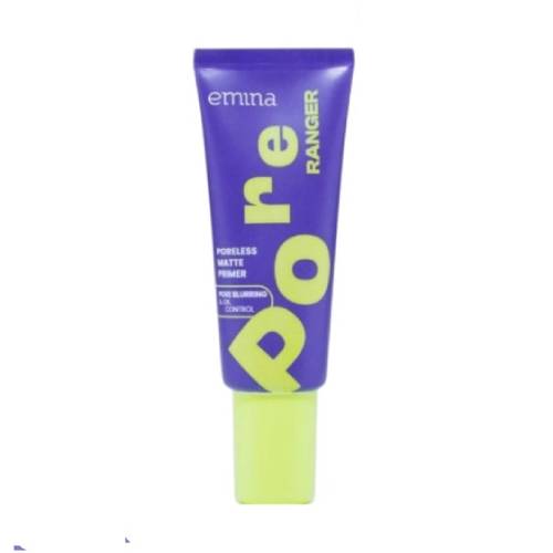 primer makeup untuk kulit berminyak