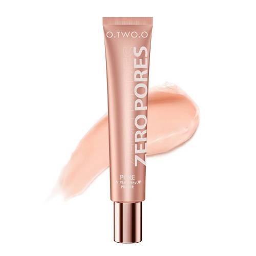 primer makeup untuk kulit berminyak