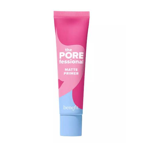 primer makeup untuk kulit berminyak
