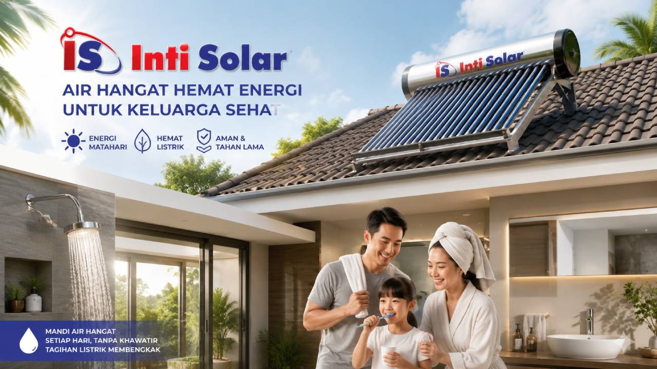 mandi air hangat untuk kesehatan kulit