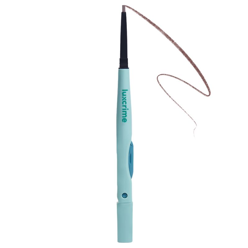 Spoolie Brush Terbaik