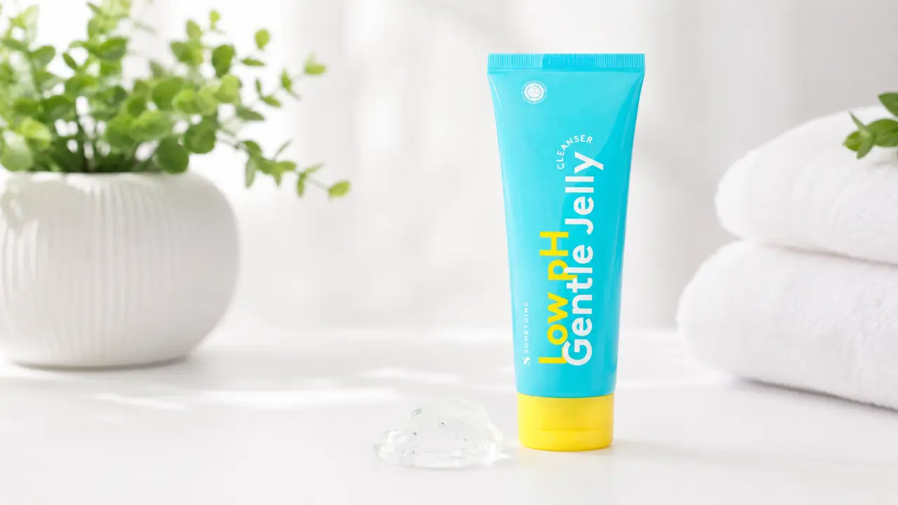 rekomendasi skincare untuk ibu hamil