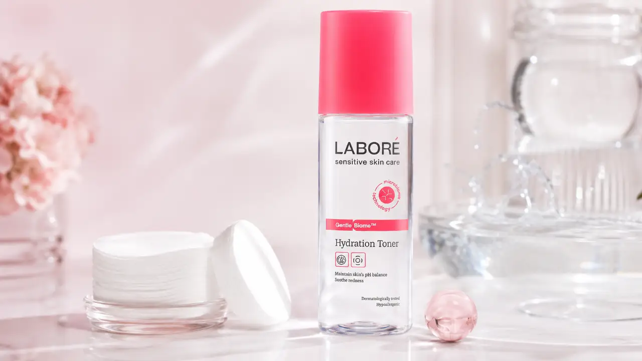 rekomendasi skincare untuk ibu hamil