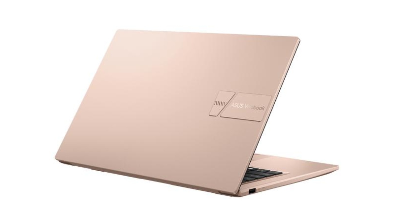 Vivobook 14 A1404VAP