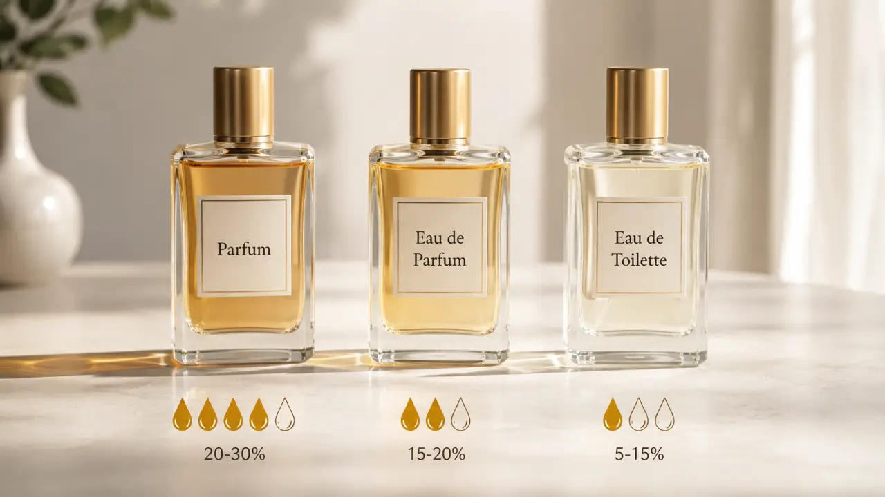 parfum wanita tahan lama