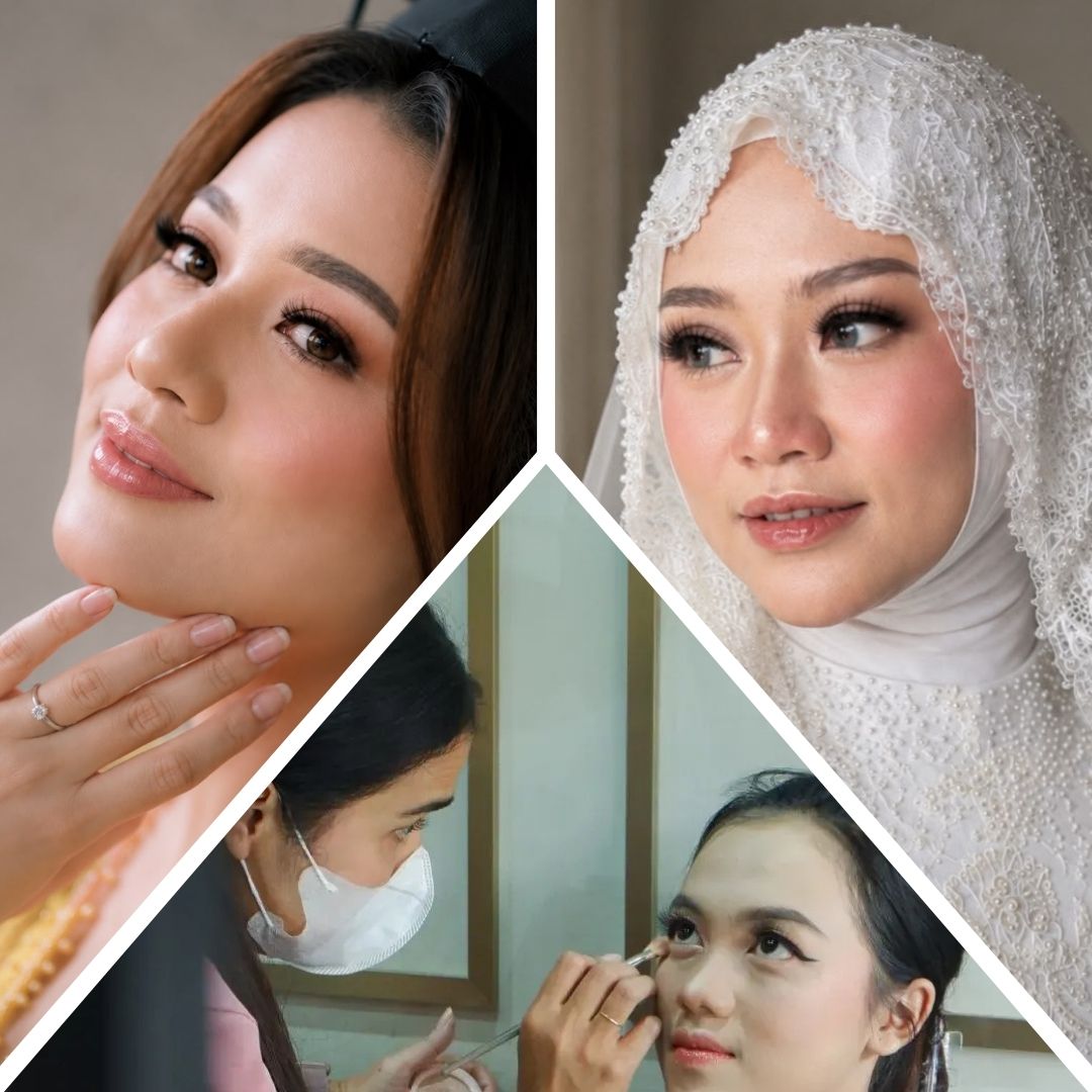 beauty class Malang