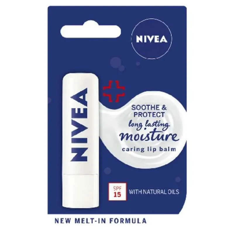 lip balm murah di bawah 50 ribu