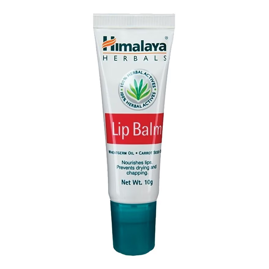 lip balm murah di bawah 50 ribu