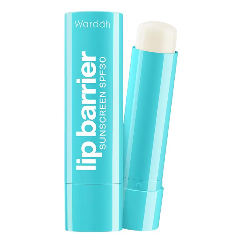 lip balm murah di bawah 50 ribu