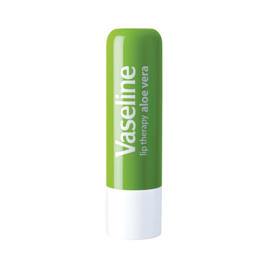lip balm murah di bawah 50 ribu