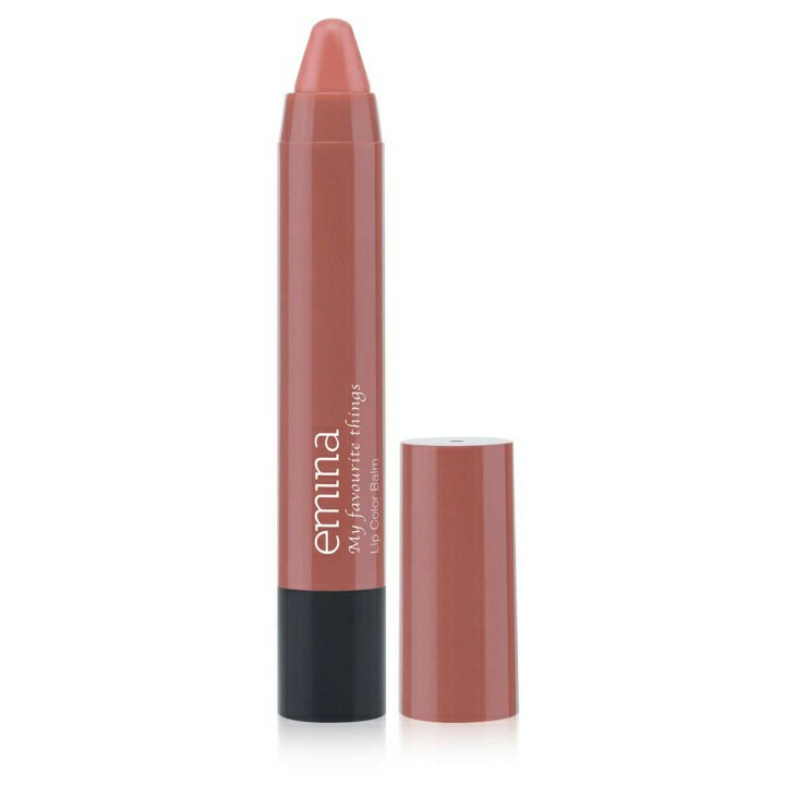 lip balm murah di bawah 50 ribu