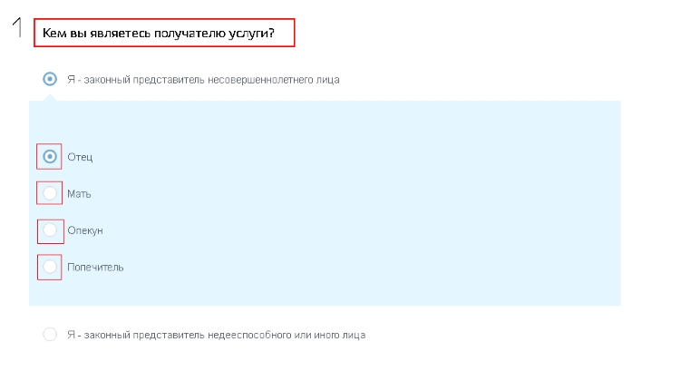 Как вписать ребенка в загранпаспорт через госуслуги старого образца