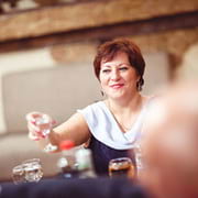 По строгому как пишется pjwrs07ky493simhiwpl