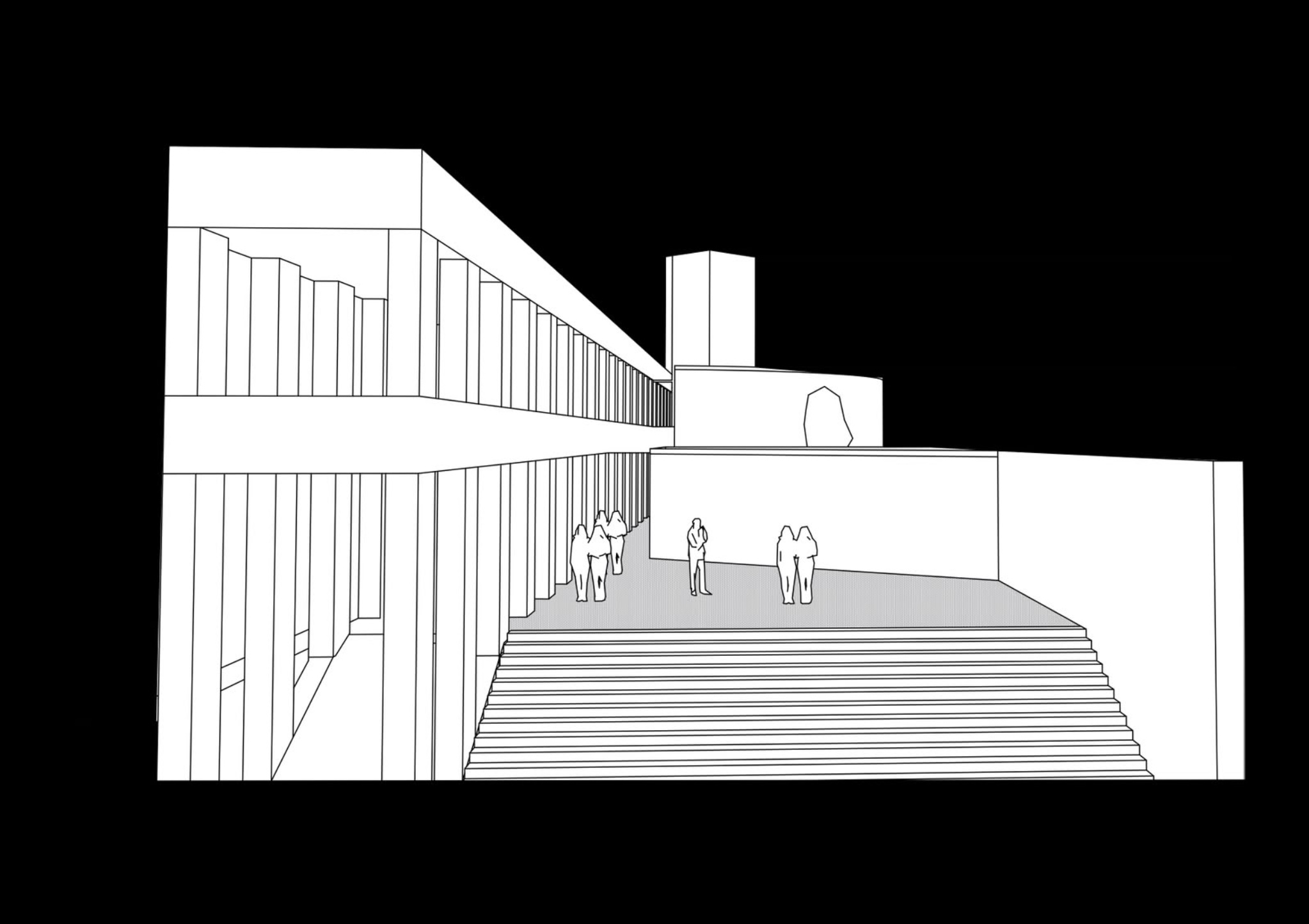 HRM VOCATIONAL TRAINING CENTER