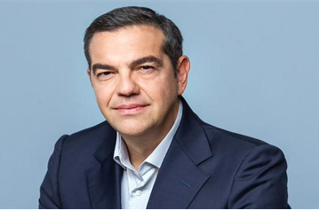 ΩΡΑ ΜΗΔΕΝ ΓΙΑ ΤΗ ΜΕΓΑΛΗ ΕΠΙΣΤΡΟΦΗ;