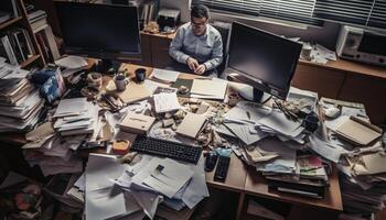 C:\Users\APOSTOLOS\Downloads\24640036-geschaftsmann-und-geschaftsfrau-arbeiten-auf-unordentlich-papierkram-chaos-generiert-durch-ai-foto.jpg
