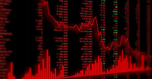 Κατάρρευση Κρυπτονομισμάτων 2025: Η Νέα Κρίση και Σύγκριση με το Μάρτιο 2020