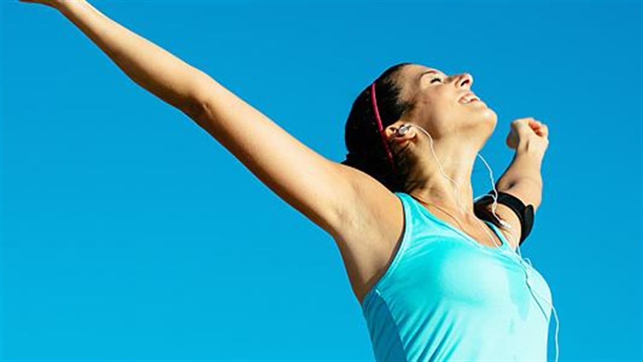 D:\32866-runner-woman-660.jpg