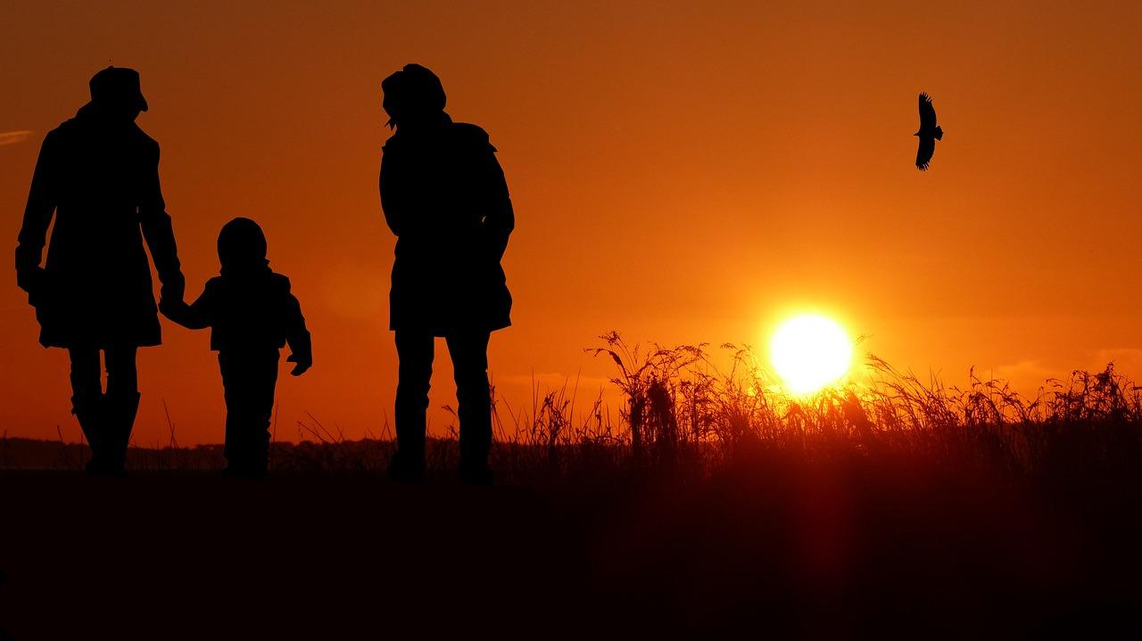 D:\sunset-4908903_1280.jpg