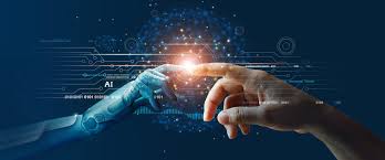 C:\Users\APOSTOLOS\AppData\Local\Microsoft\Windows\INetCache\Content.Word\download (2).jpg