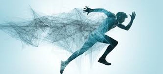 Η Ιδανική Σωματική Άθληση