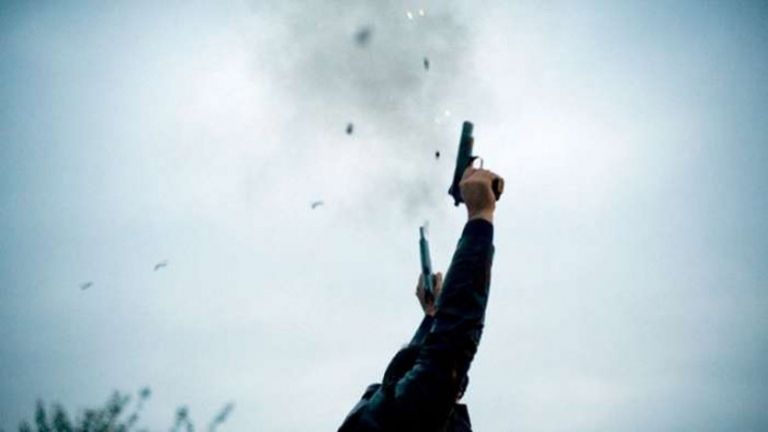 ΤΕΛΟΣ ΤΑ ΟΠΛΑ ΓΙΑ ΤΗΝ ΚΡΗΤΗ