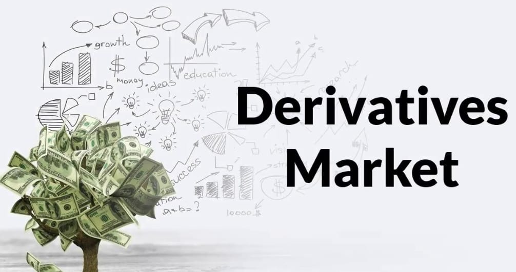 Οι Σκιές του 2008 Επιστρέφουν: Φόβοι για Νέα Παγκόσμια Κρίση