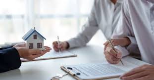 C:\Users\APOSTOLOS\Desktop\images (2).jpg