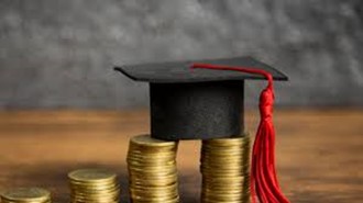 Φοιτητική ενίσχυση στην Ευρώπη: Η Ελλάδα στην τελευταία θέση για την ώρα