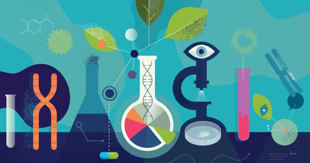 Η Υποκειμενικοτητα της Επιστήμης