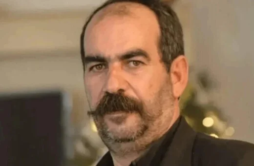 ΟΠΕΚΕΠΕ : ΑΚΡΑ ΤΟΥ ΤΑΦΟΥ ΣΙΩΠΗ ΑΠΟ ΤΟΝ « ΦΡΑΠΕ »