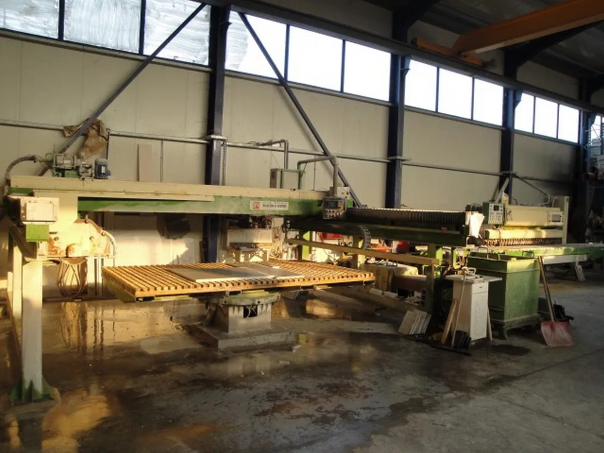 Βιοτέχνες Θεσσαλονίκης: Η Ακρίβεια Τους Οδηγεί στο Χείλος της Χρεοκοπίας