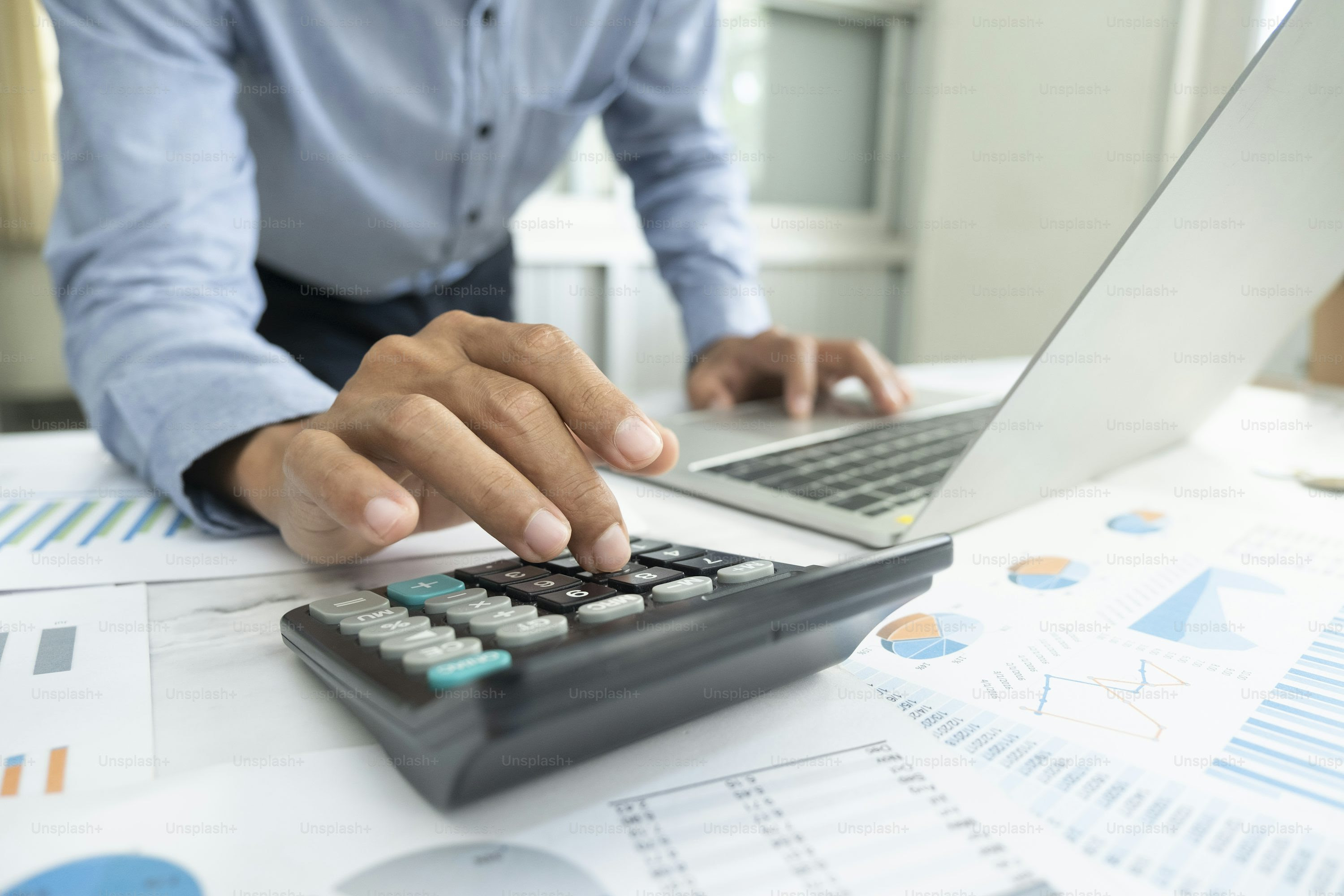 Φορολογικές Αλλαγές Αναδιαμορφώνουν την Αμερικανική Οικονομία το 2026