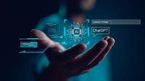 Ο Κόσμος 'Μπορεί να Μην Έχει Χρόνο' για Προετοιμασία Κινδύνων Τεχνητής Νοημοσύνης