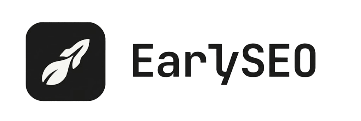 EarlySEO