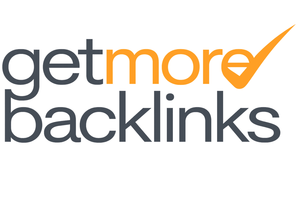GetMore